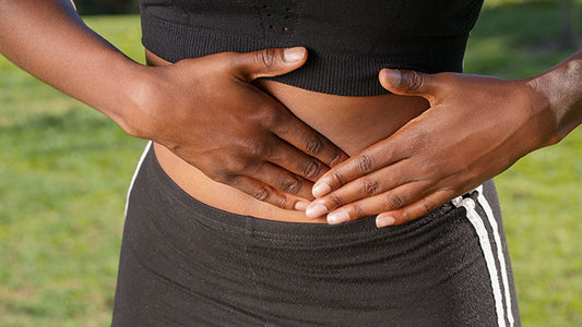 Come nutrire l'intestino e combattere la stitichezza cronica