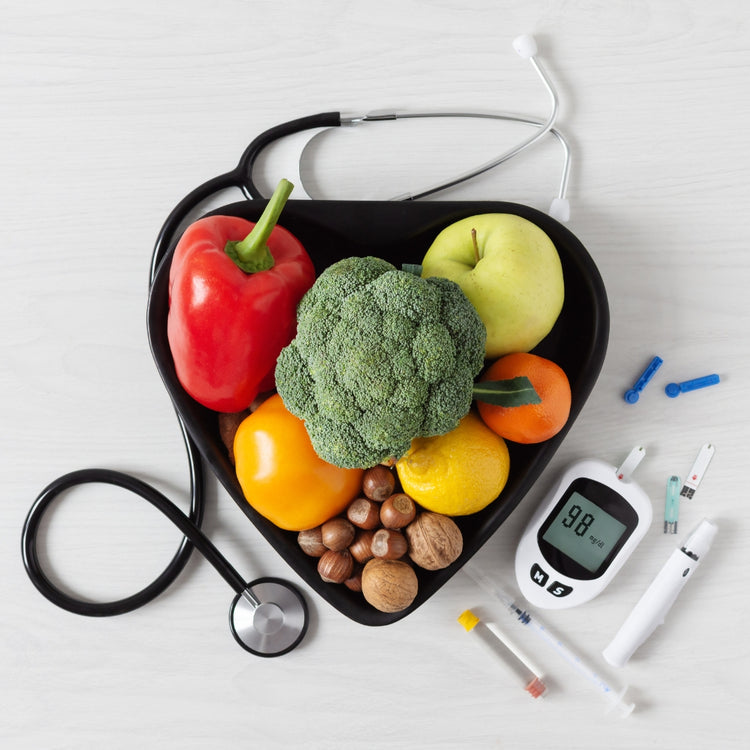 Diabete