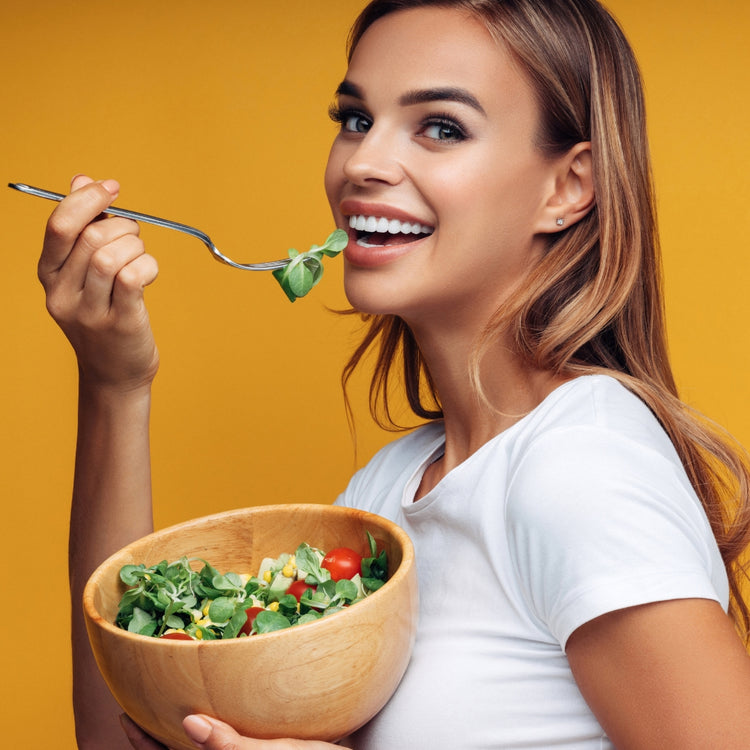 Vegetariano