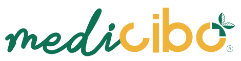 medicibo