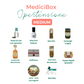MediciBox Ipertensione