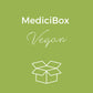 MediciBox Vegan