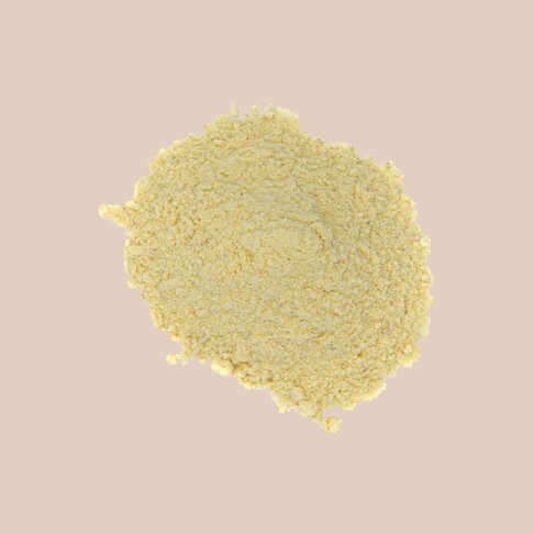 Mix Pizzette e Focaccine