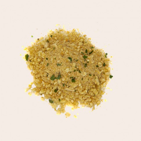 Mix Polpette Bio