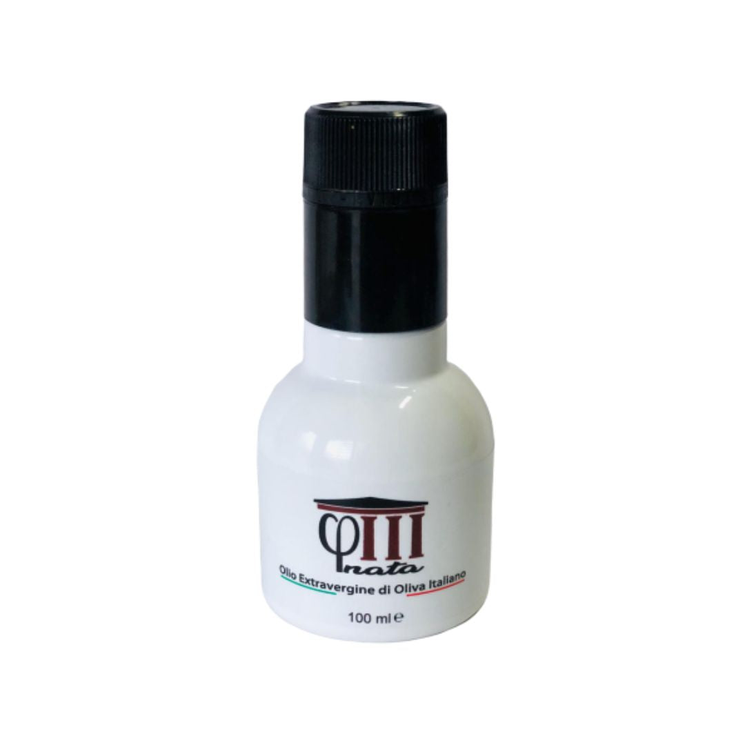 Olio Extravergine di Oliva Italiano