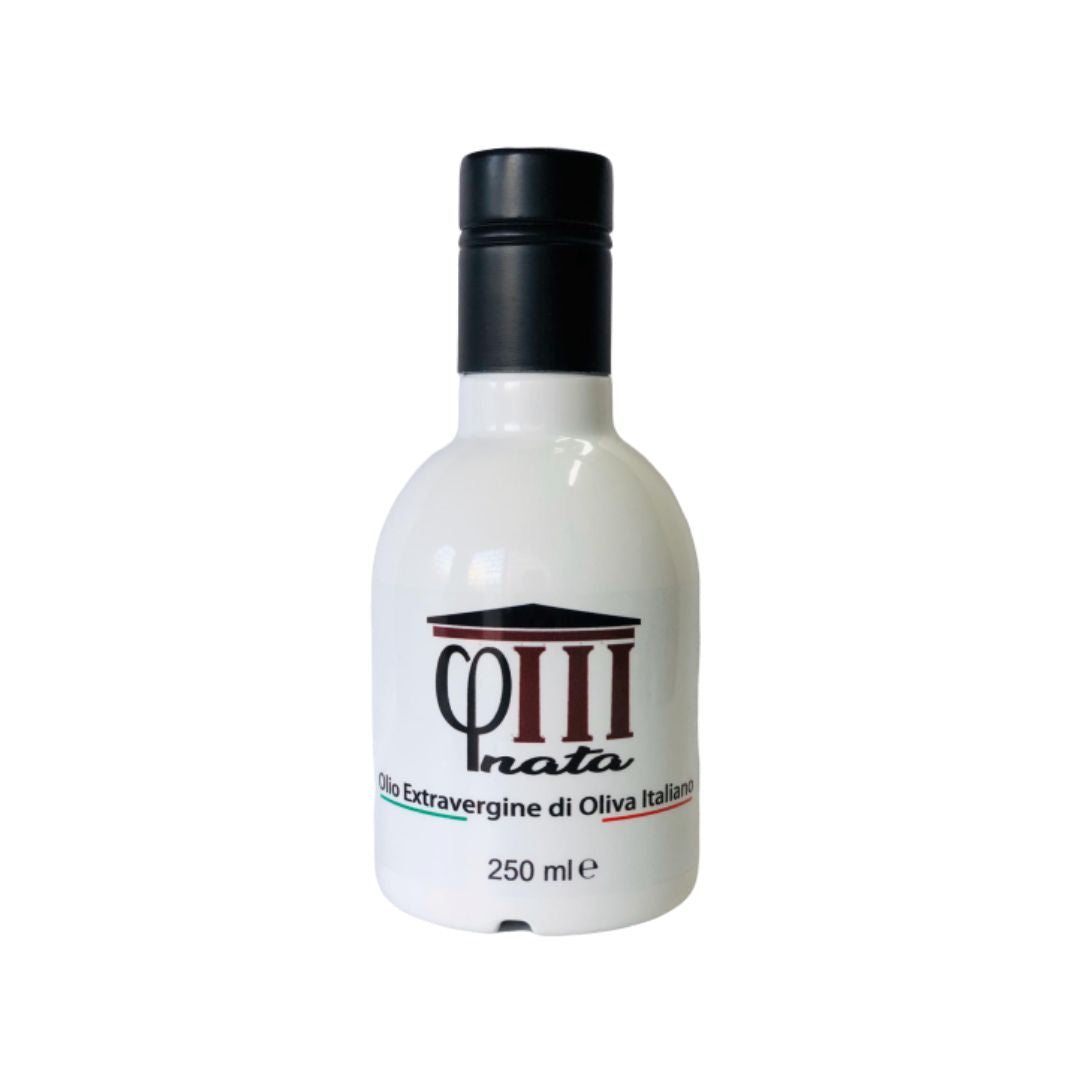Olio Extravergine di Oliva Italiano