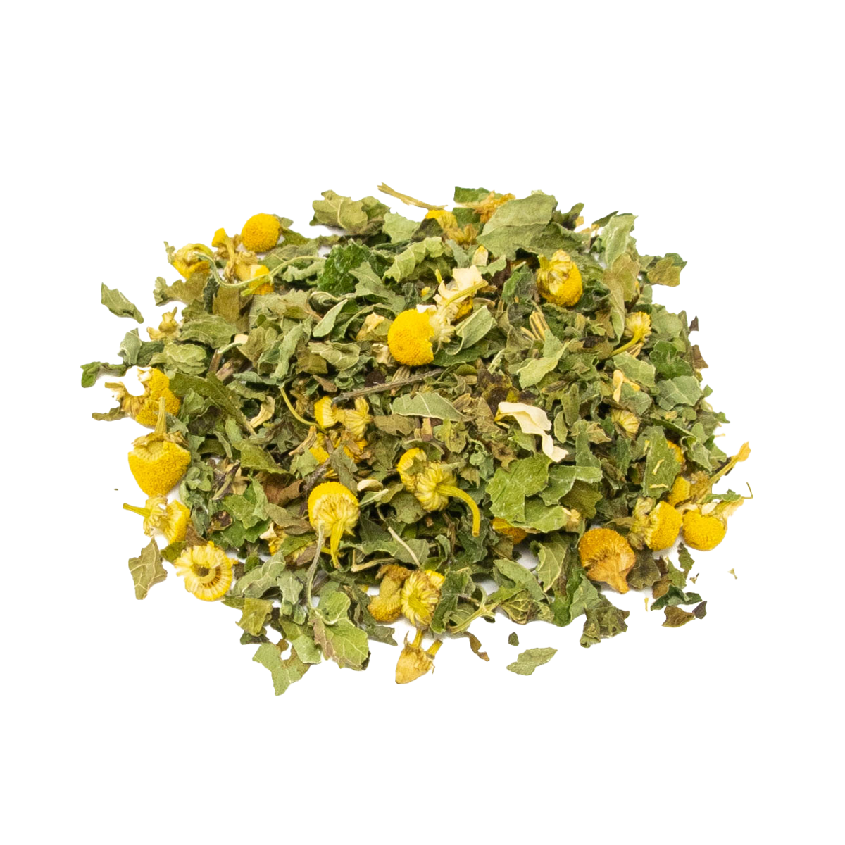 Infuso "Super mum happy baby"