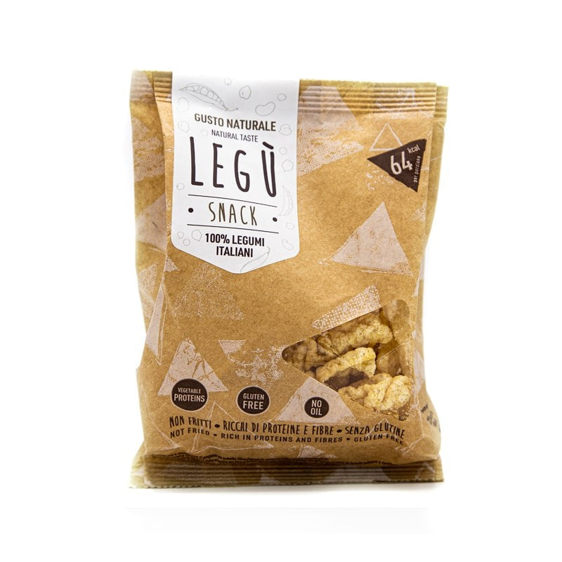 Legù - Triangoli classici