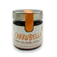 Carrubella - Spalmabile Carruba, nocciola e cacao
