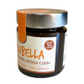 Carrubella - Spalmabile Carruba, nocciola e cacao